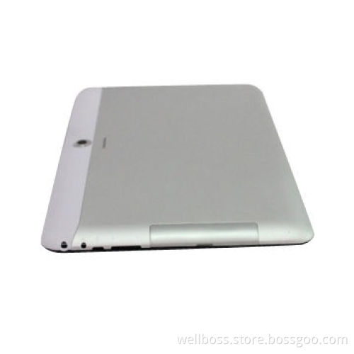 Hot 2015 10.1-inch Quad-core A31S IPS Screen Android Tablet PC, Measures 262x171.8x9.3mm